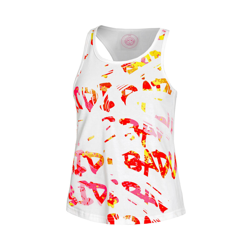 WILD ARTS CHILL JR TANK