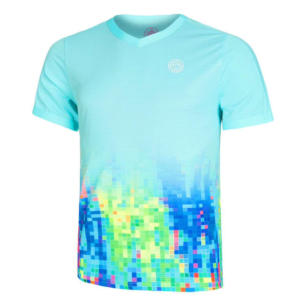 Men Melbourne Tee