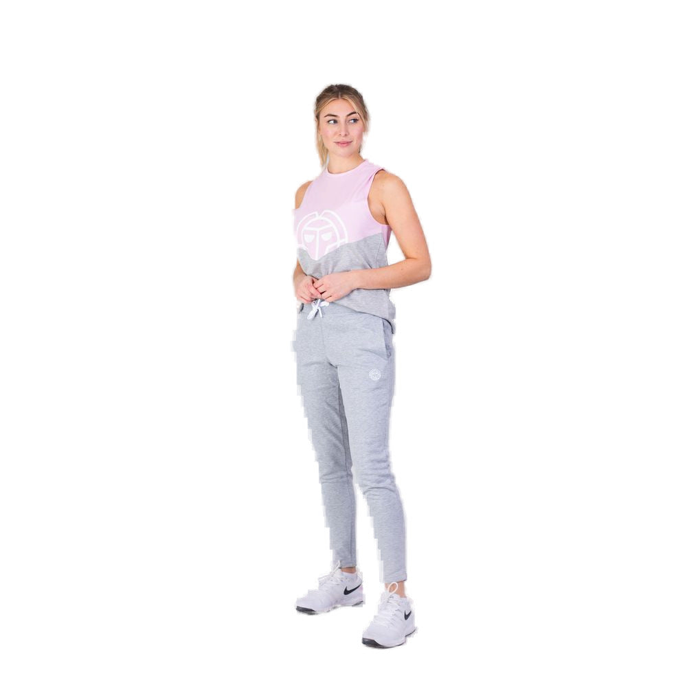 ELINAM LIFESTYLE TANK