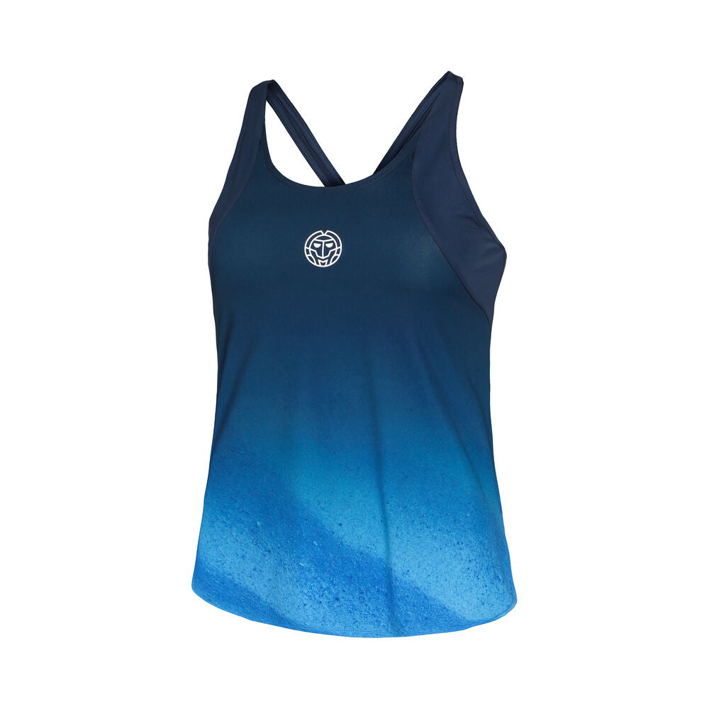 BEACH SPIRIT JR TANK