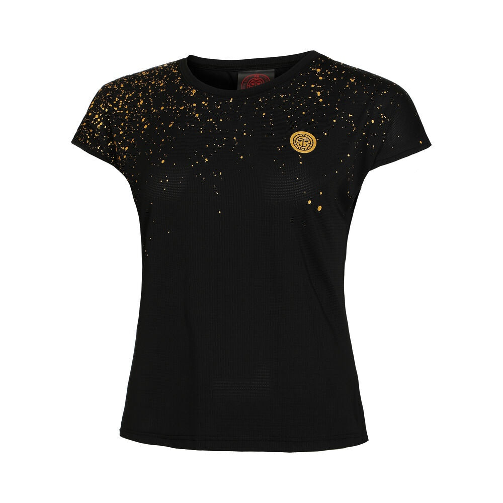 PARIS 2024 JR CAPSLEEVE