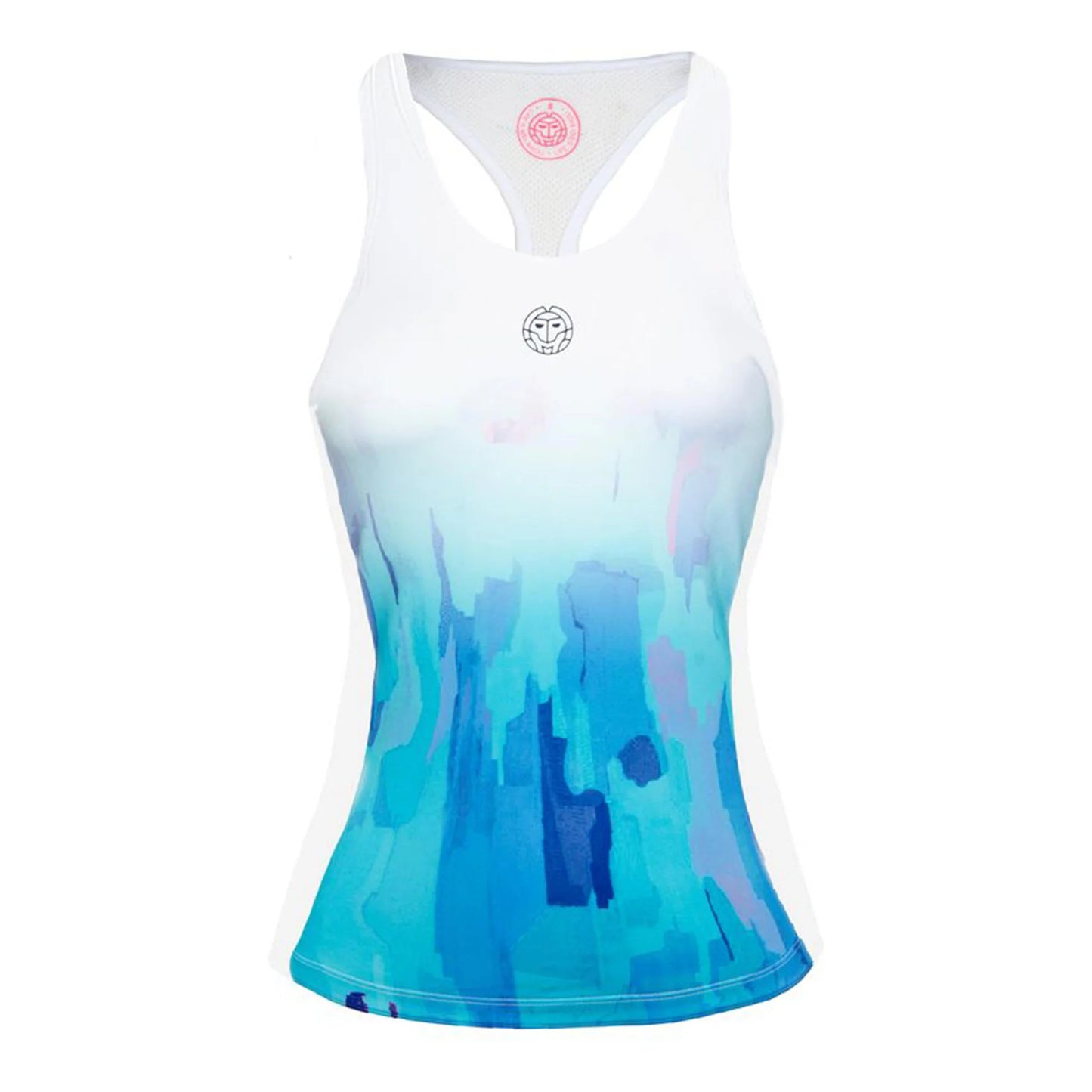 YAKA TECH TANK
