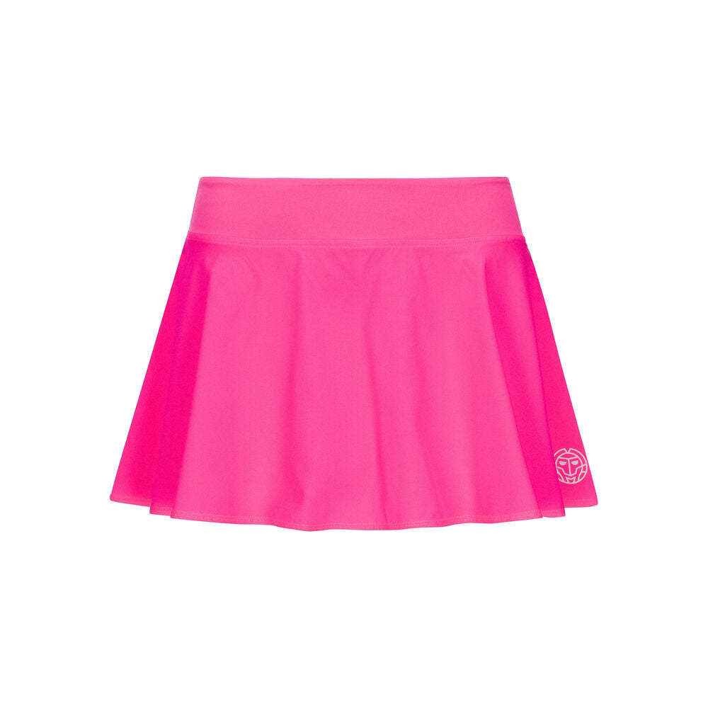 ZINA TECH SKORT