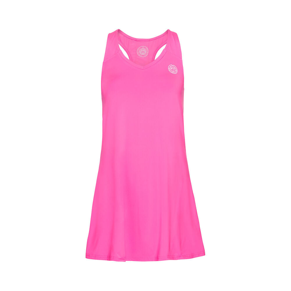 ENNA TECH DRESS
