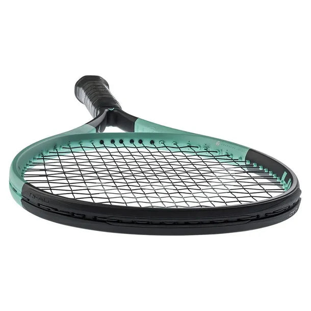 HEAD BOOM MP 2024 Tennis Racket