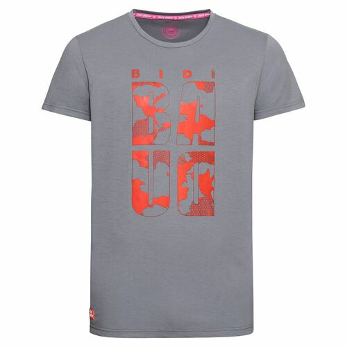 YARIS LIFESTYLE TEE