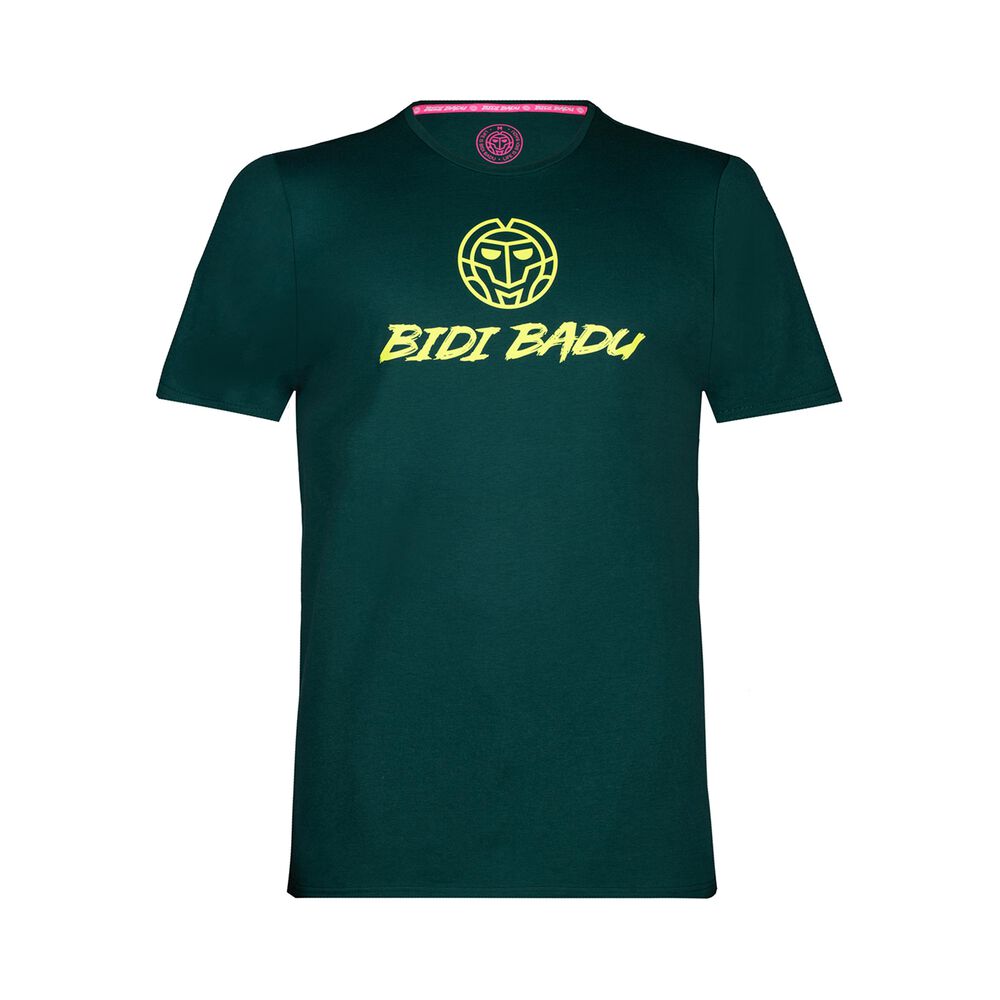KARIFA BASIC LOGO TEE