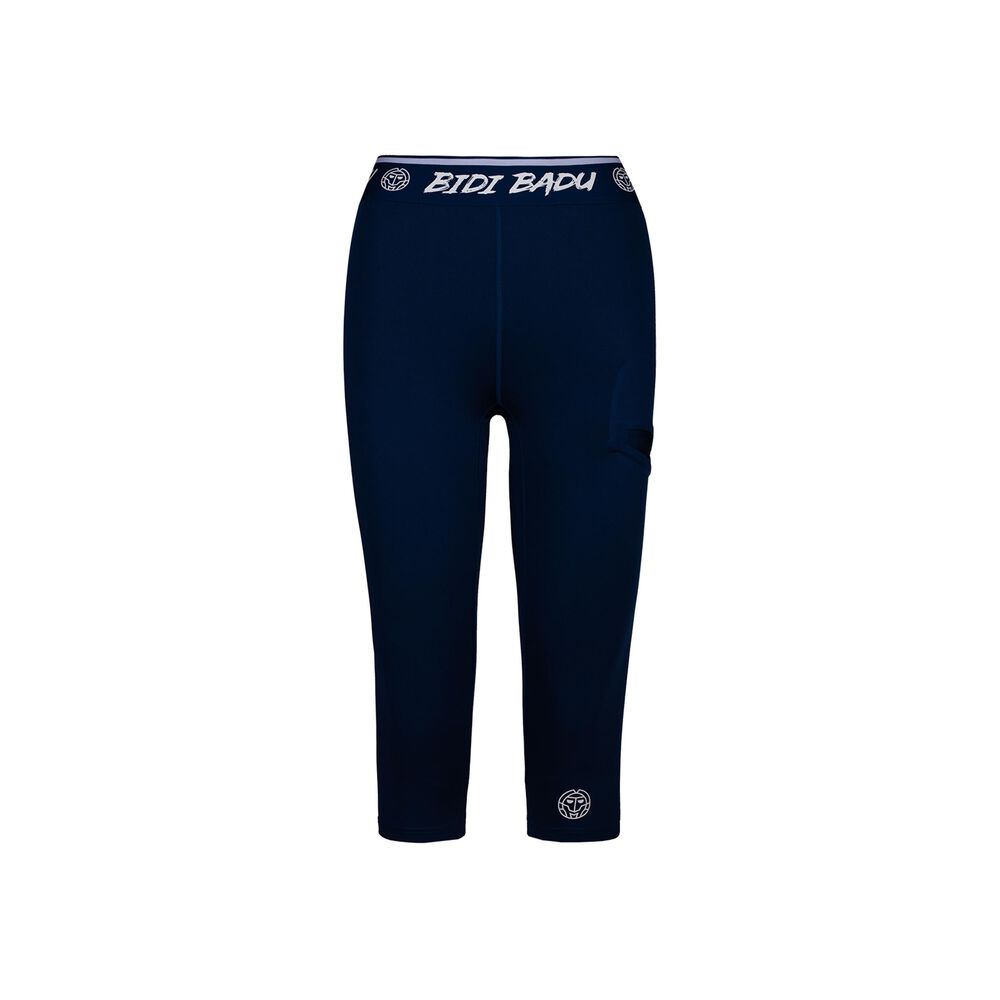 DAYNA TECH CAPRI