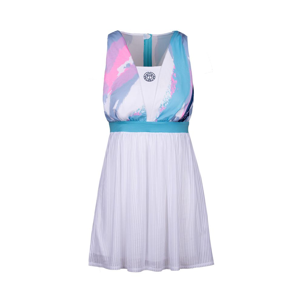 NIA TECH DRESS