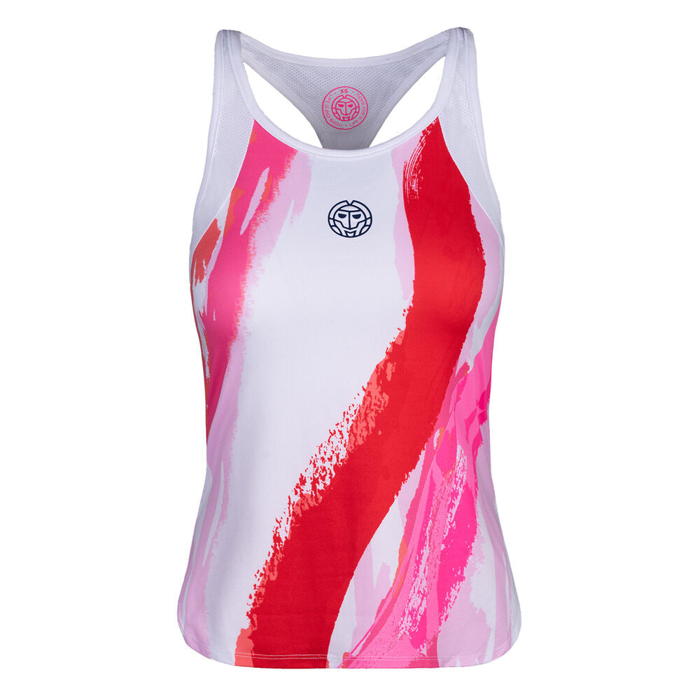 Women Amrei Tech Tank