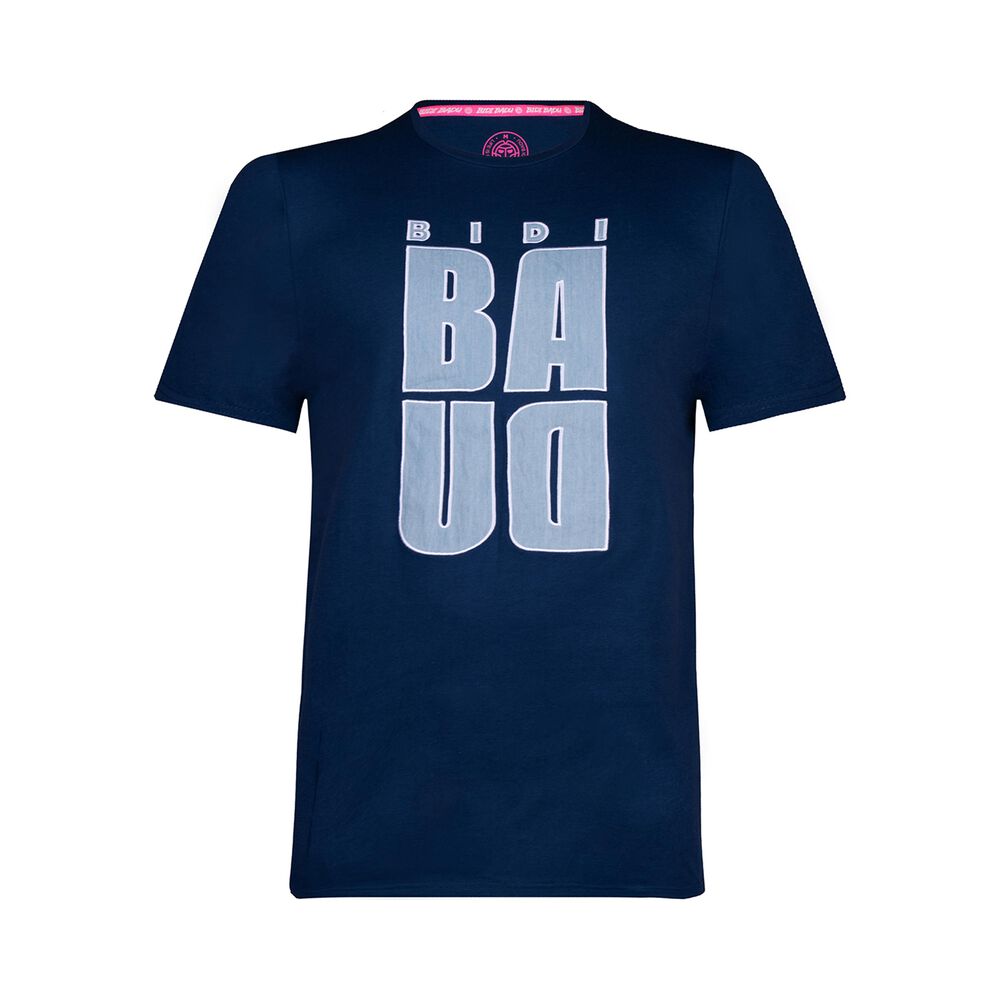 LARON LIFESTYLE TEE