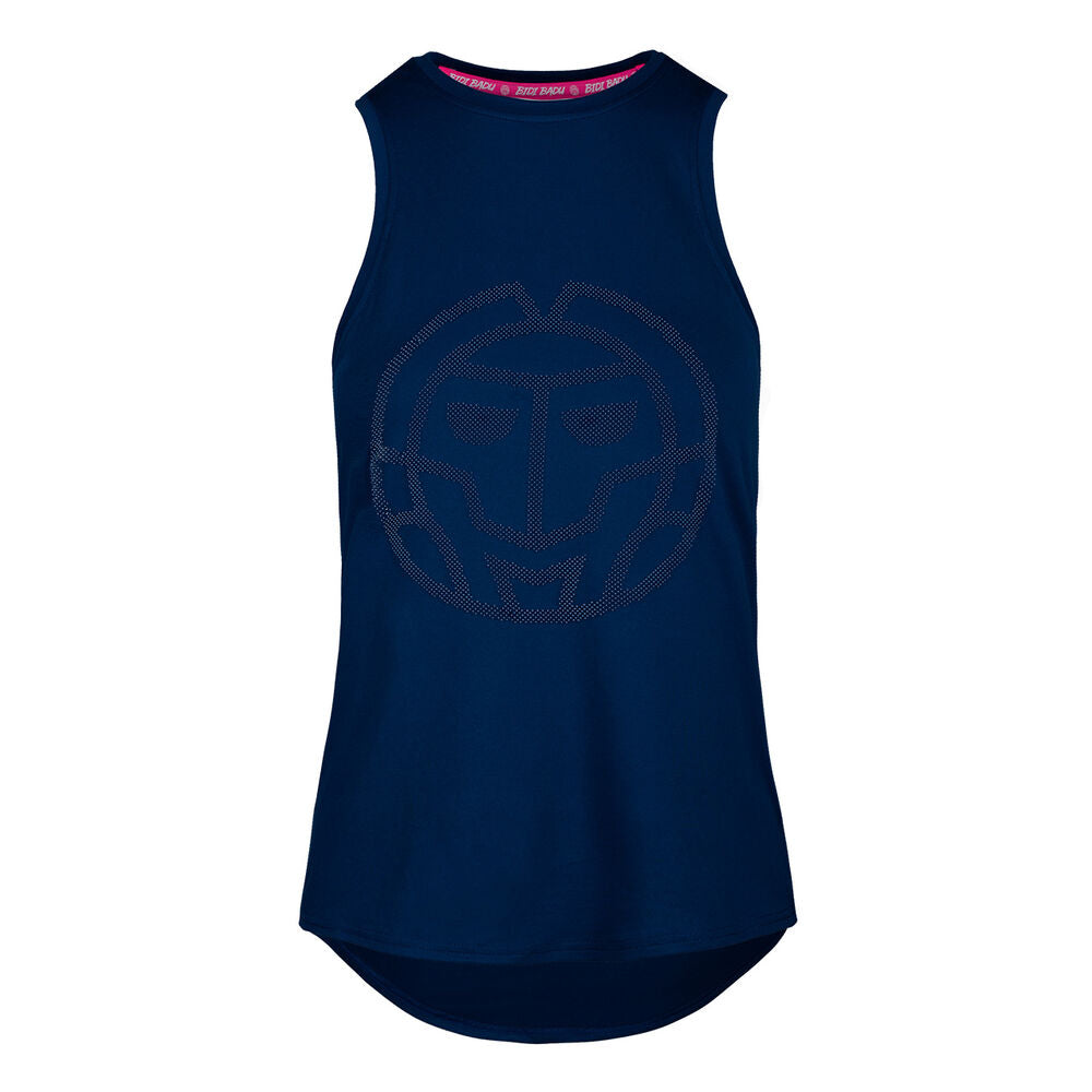 Women Armilla Lifestyle Tank