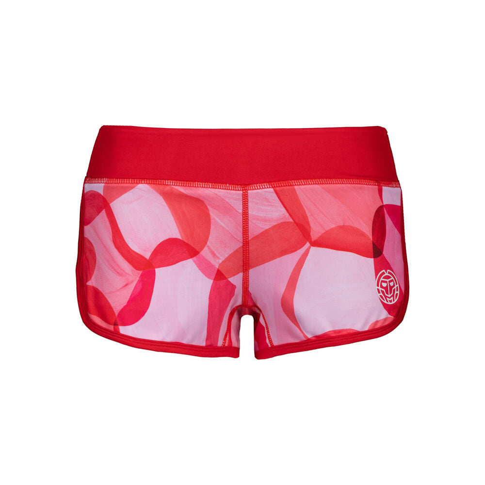 BIA TECH 2 IN 1 SHORTS