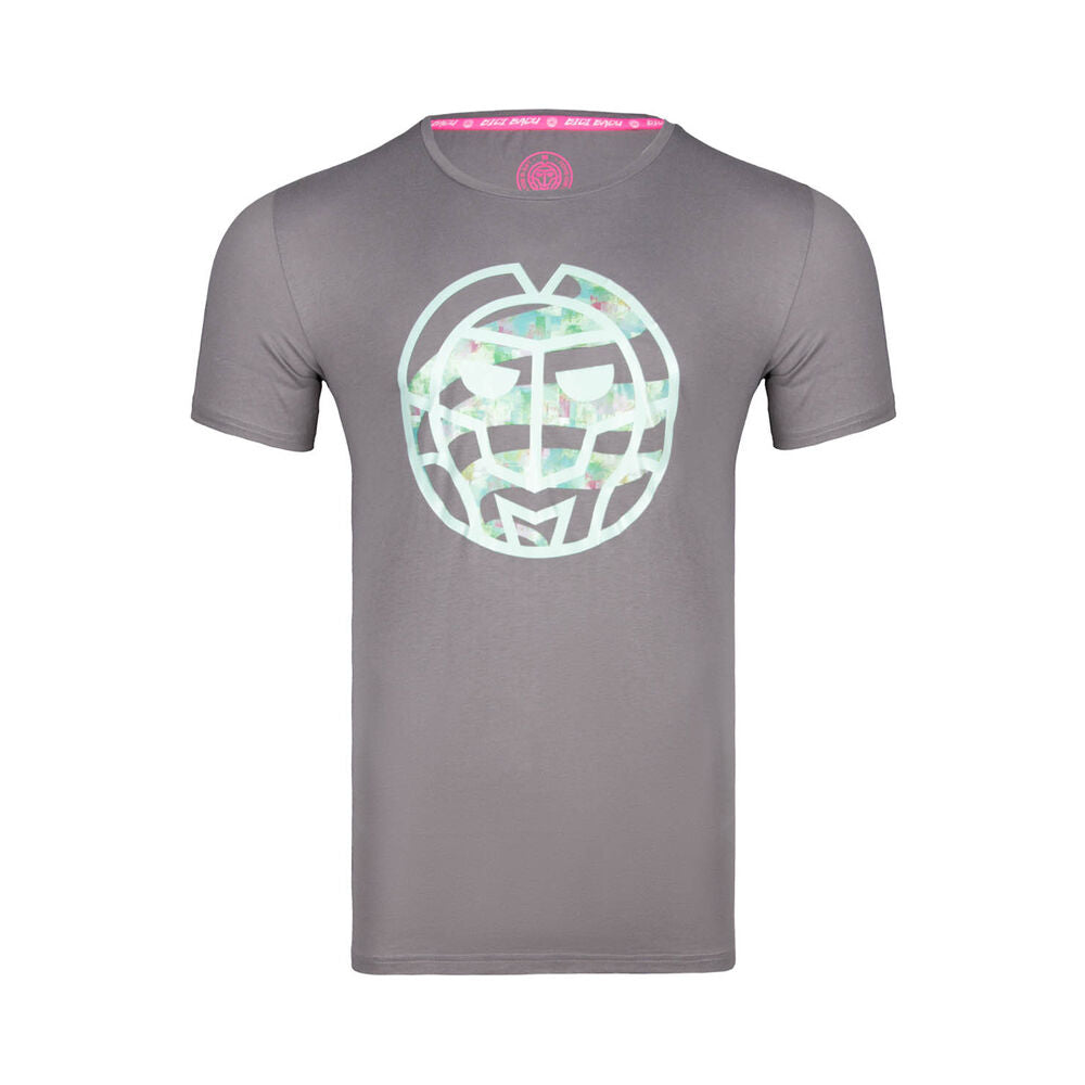MENKAM LIFESTYLE TEE