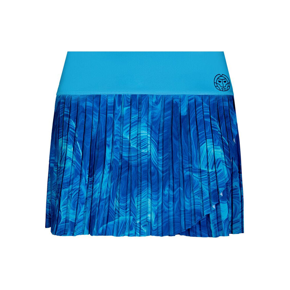 Women Inaya Tech Plisse Skort