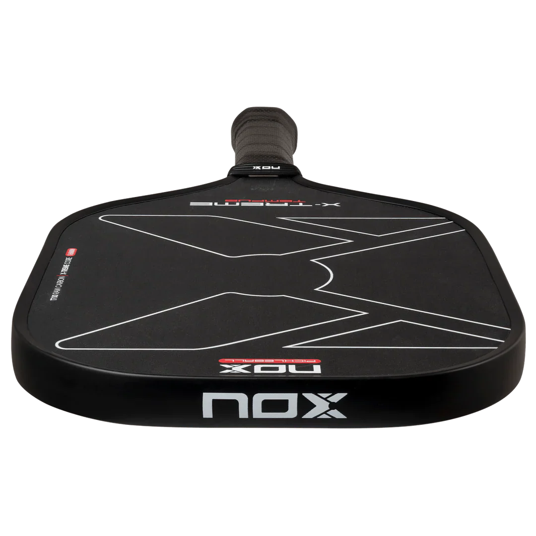 X-TREME TEMPUS 16mm Pickleball Paddle
