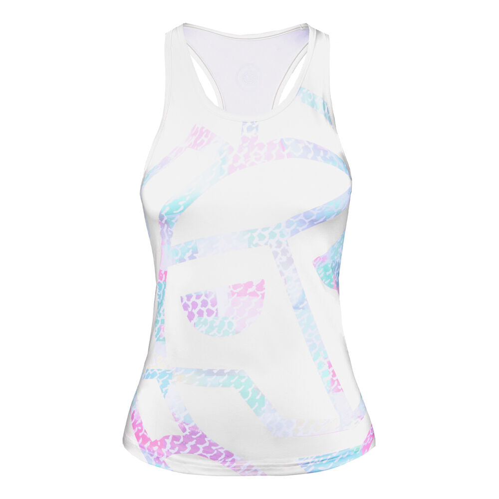 Women Tadisa Lifestyle Tank