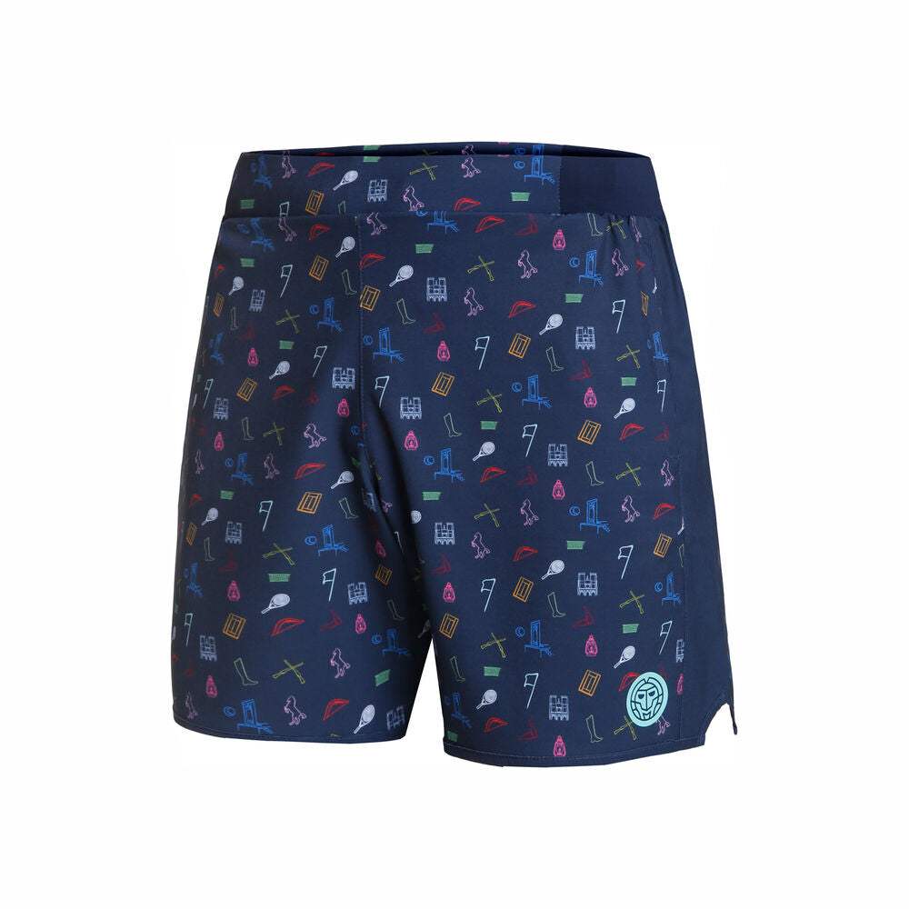 TAFARI SHORTS