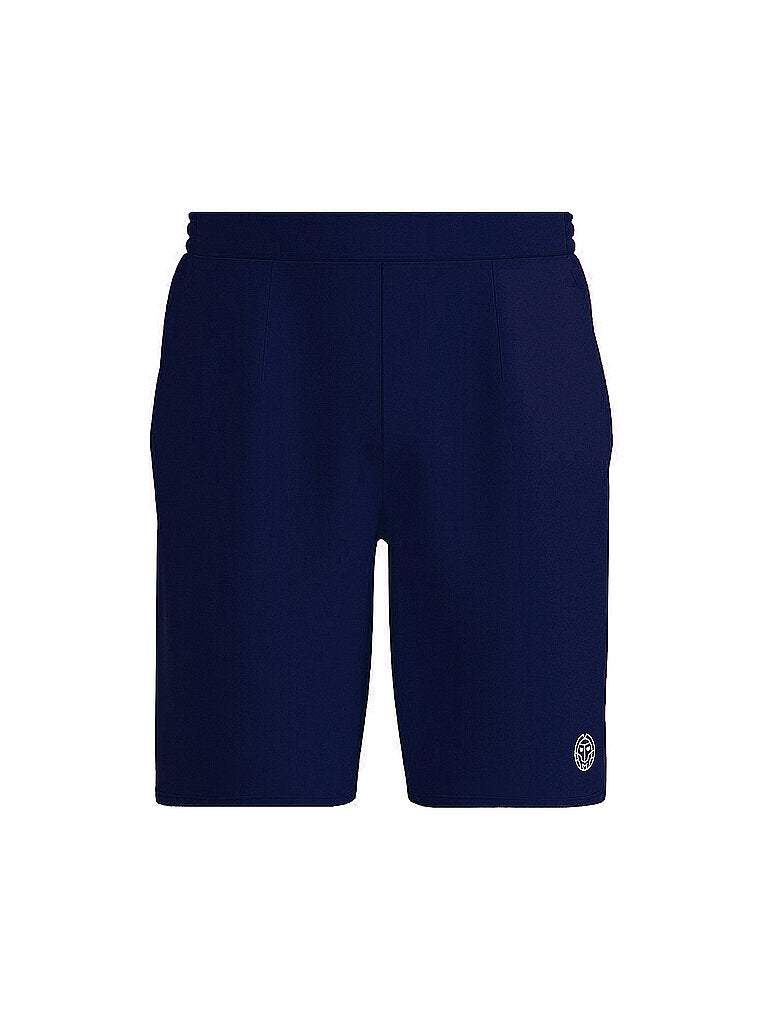 Men Crew 9Inch Shorts