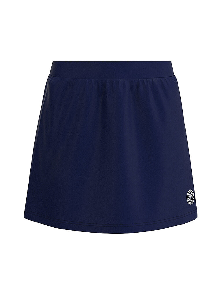 Women Crew Skort
