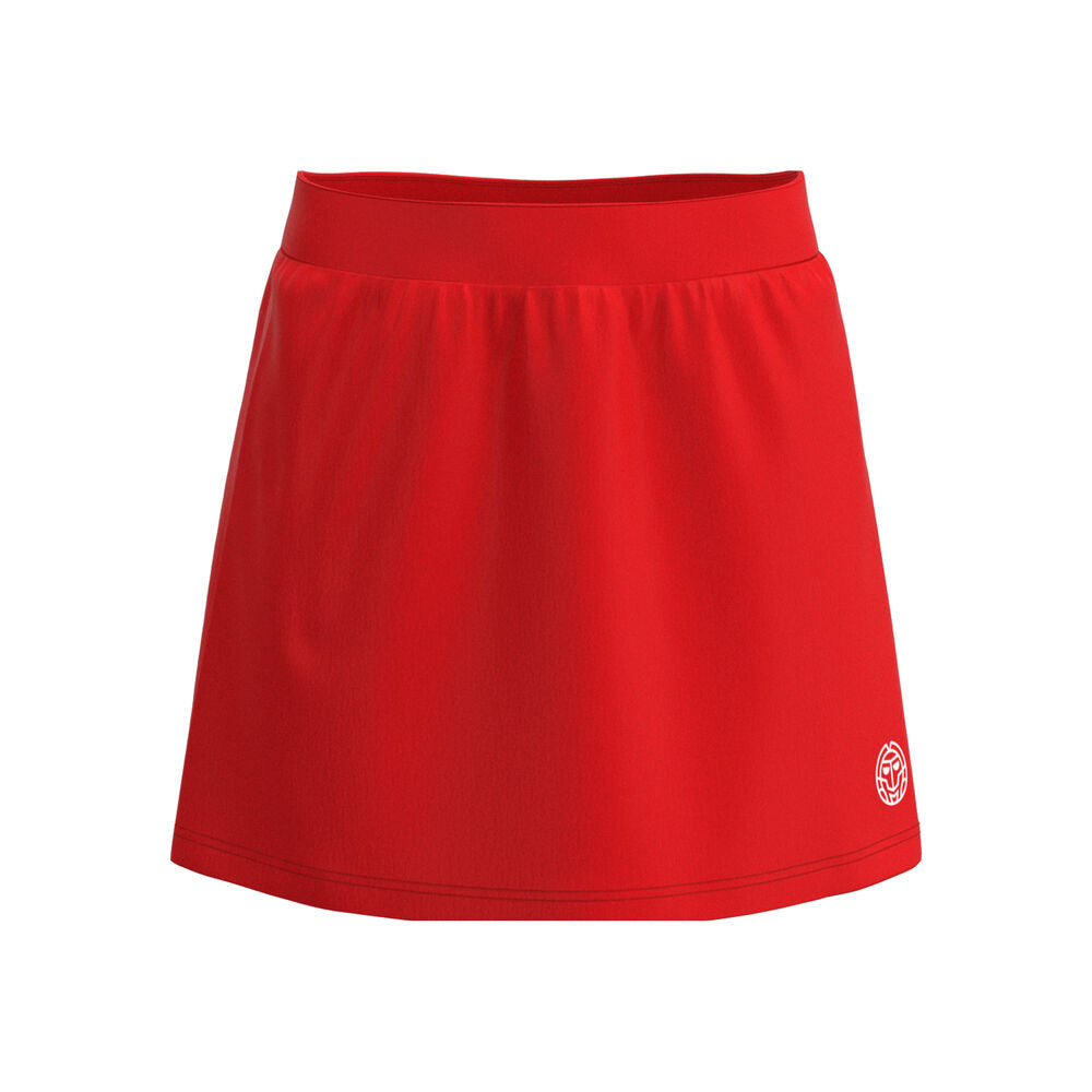 CREW JR SKORT