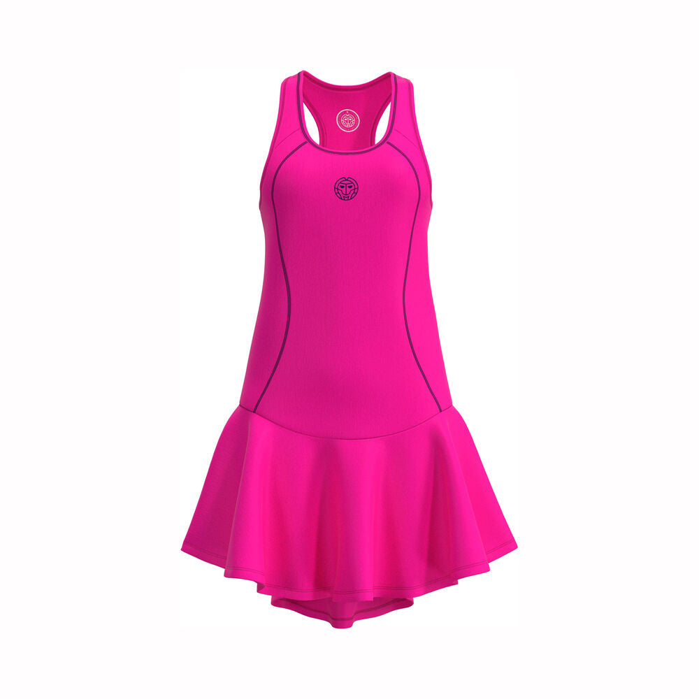 CREW JR DRESS