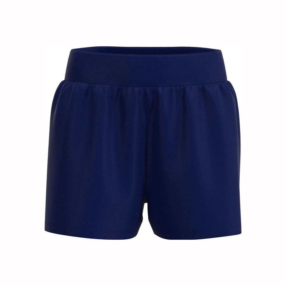 CREW JR 2 IN I SHORTS