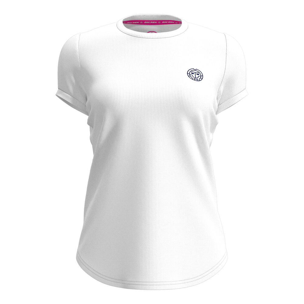 Women Crew Tee