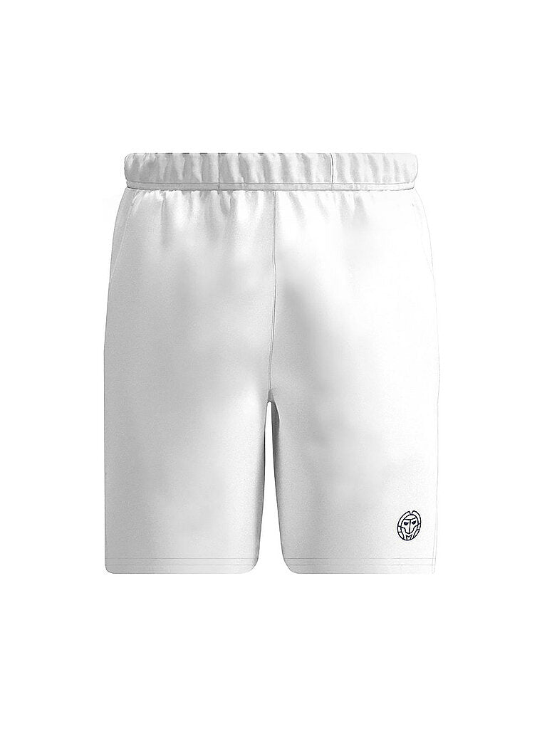 Men Crew 7Inch Shorts
