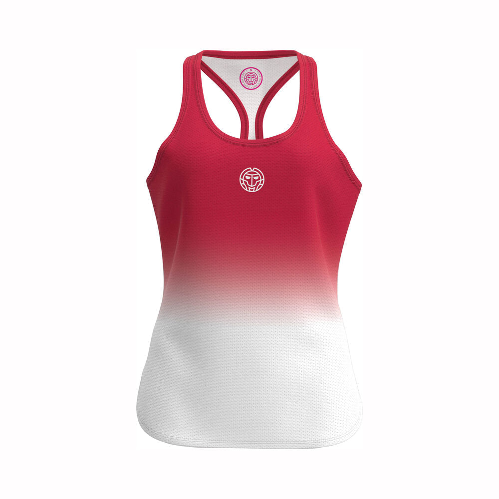 CREW GRADIENT JR TANK