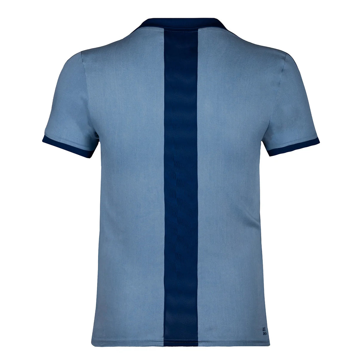 Men Tano Jean Polo