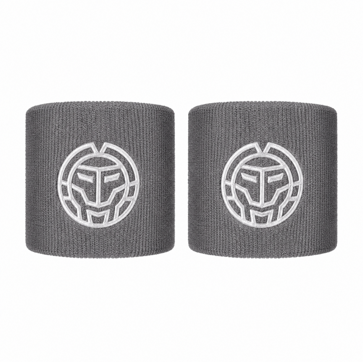 Short Wristband