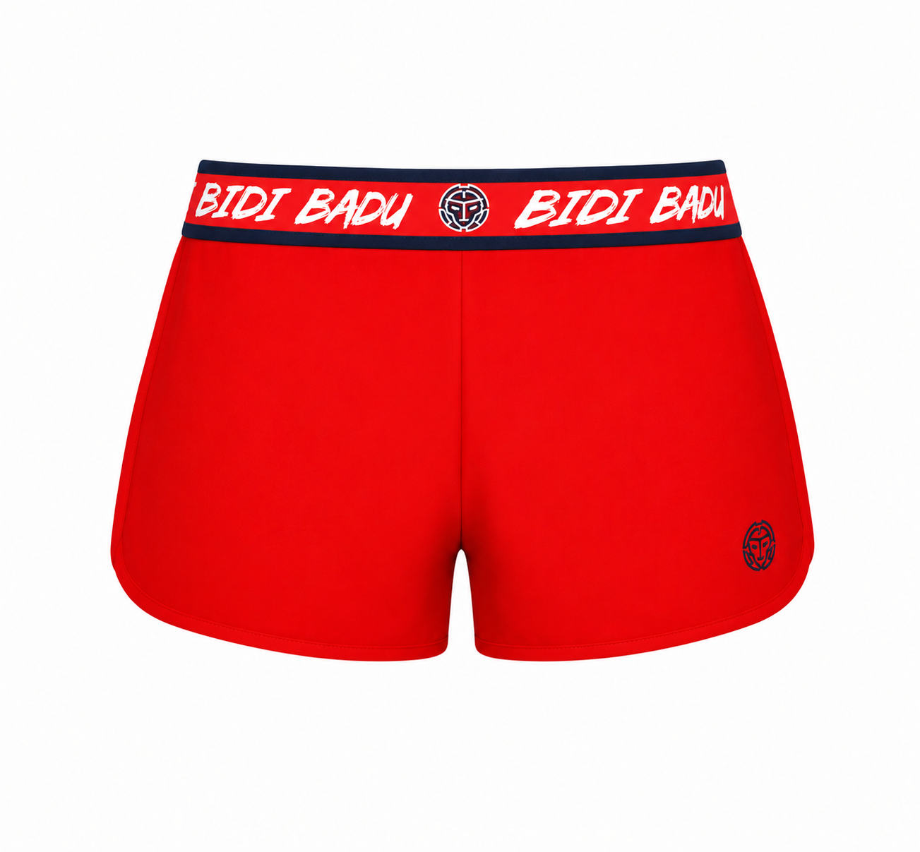 CARA TECH 2 IN 1 SHORTS