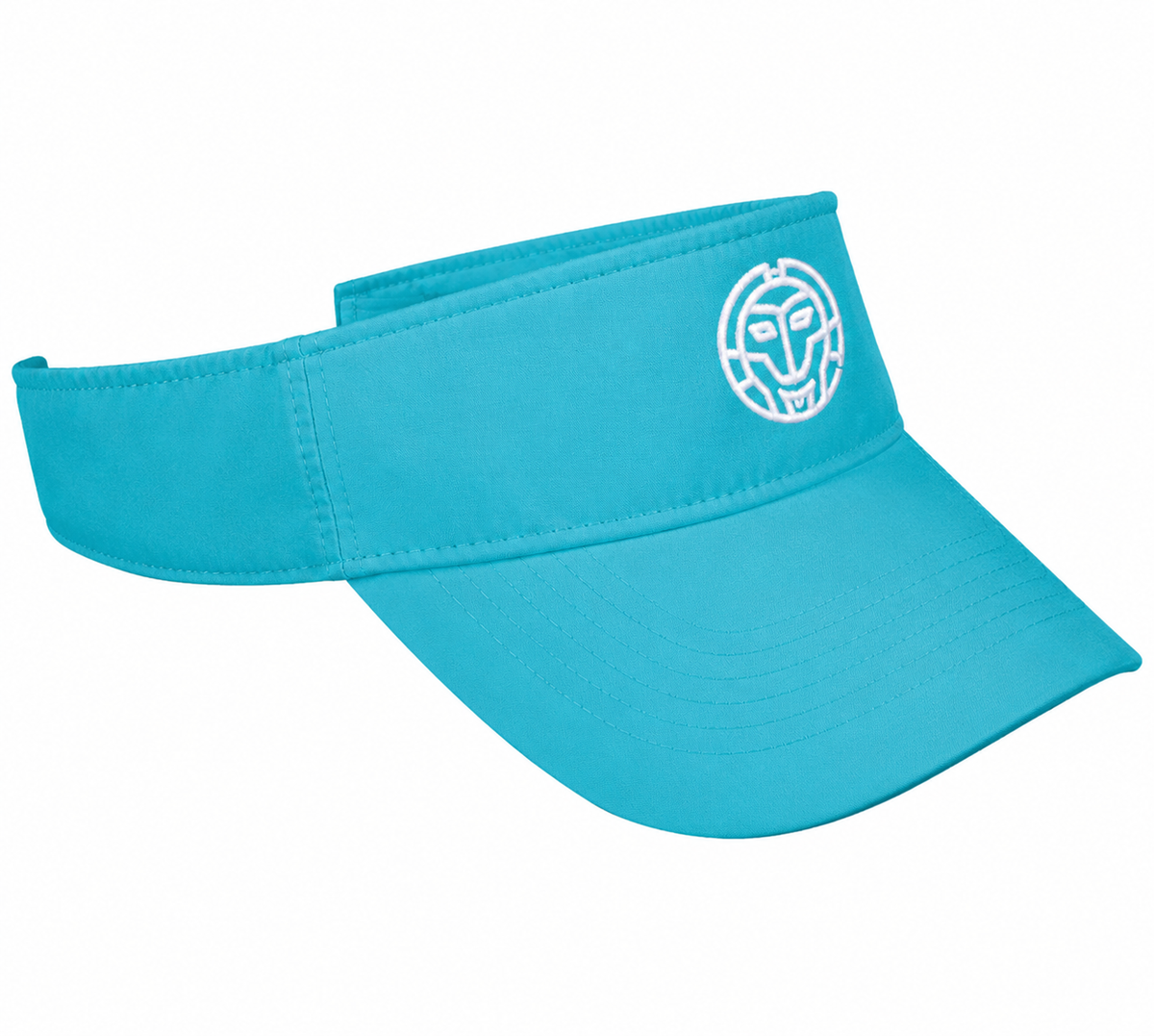 Visor