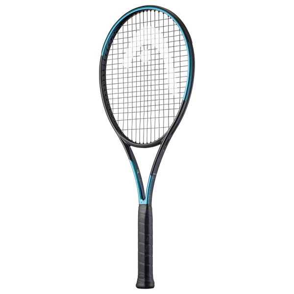 HEAD GRAVITY PRO 2023 Tennis Racket