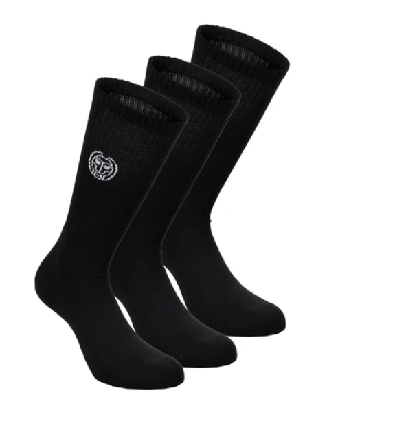 CREW MOVE SOCKS