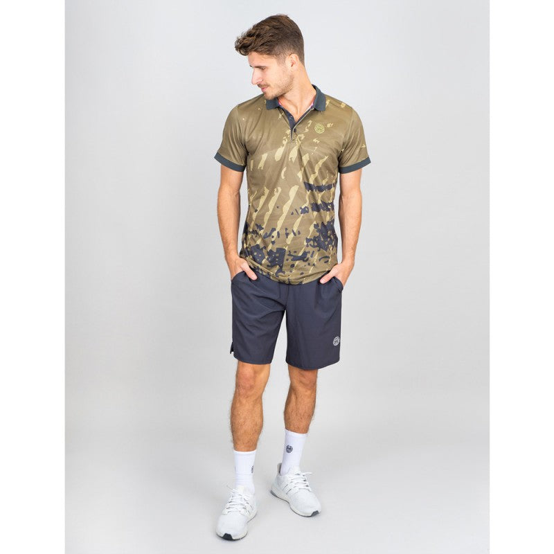 Men Pure Wild Shorts