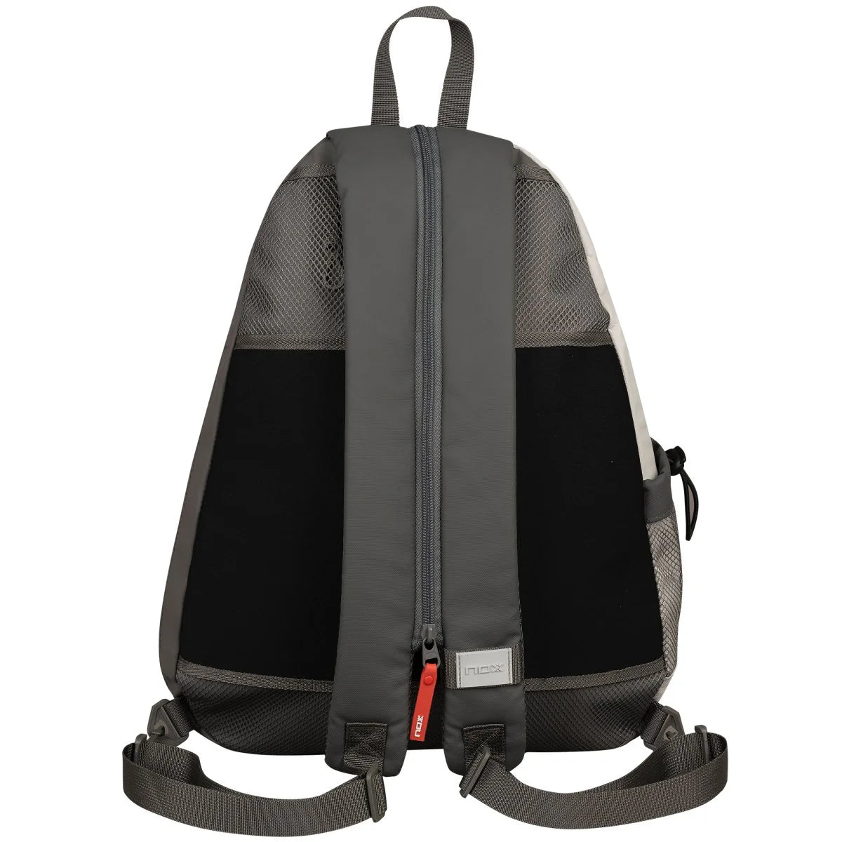 Pickleball Sling Bag