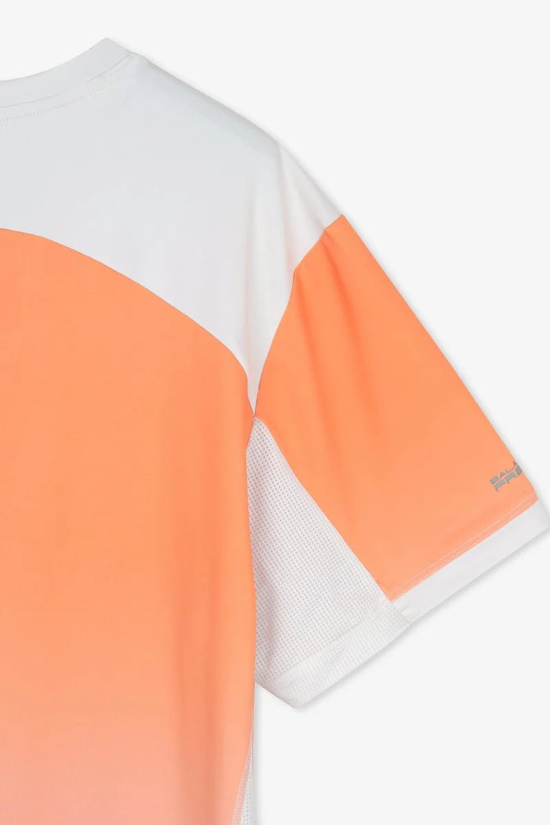 Men's Orange PRO T-Shirt