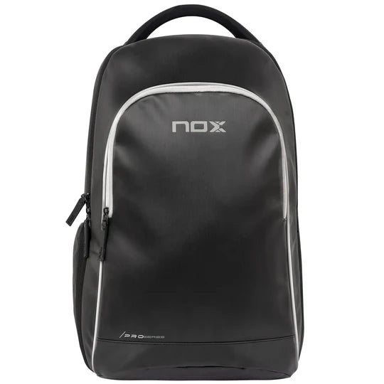 PRO SERIES Backpack Black