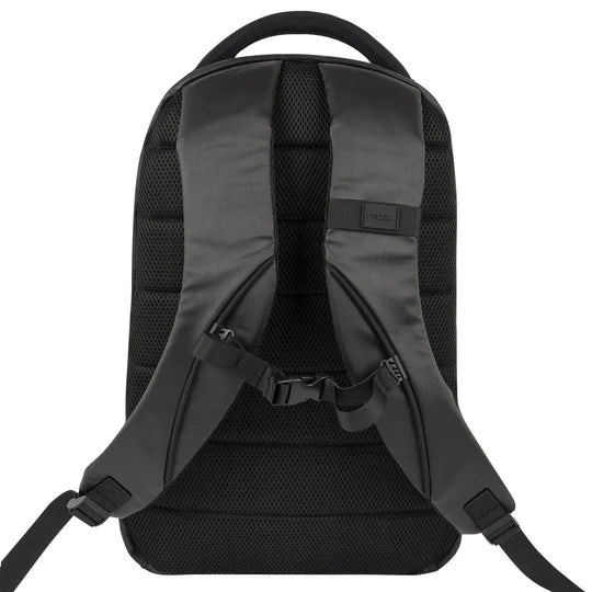 PRO SERIES Backpack Black