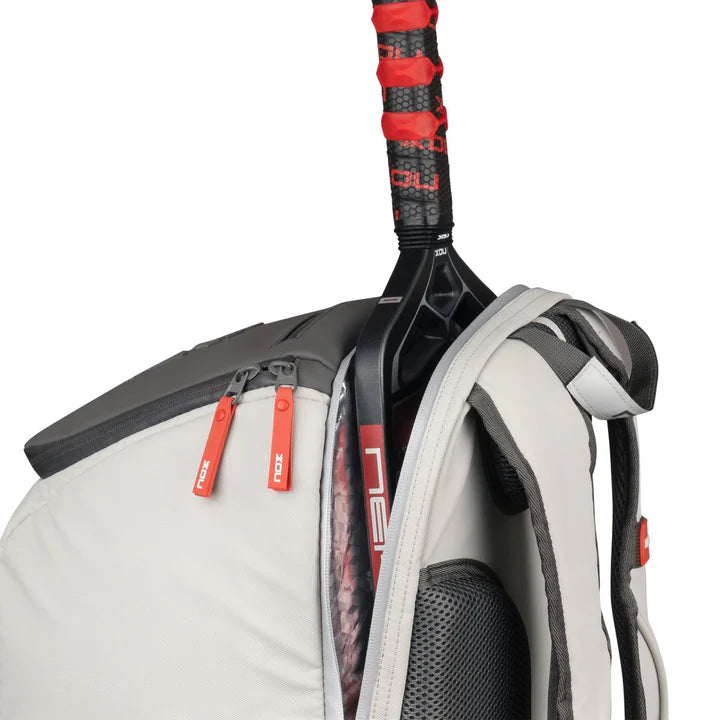 Pickleball SUPRA Backpack