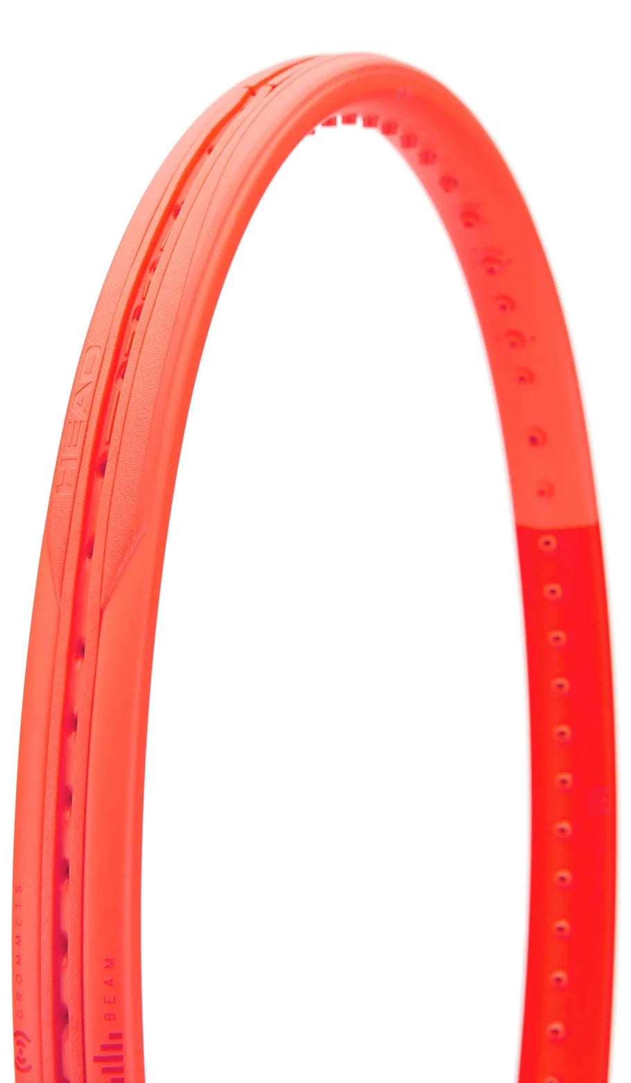 HEAD RADICAL MP 2025 Tennis Racket