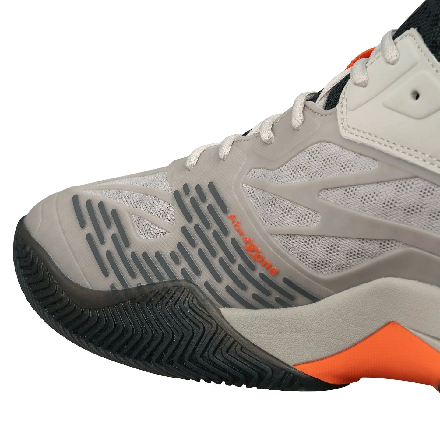 Padel shoes Nox AT10 LIMITED EDITION 2024