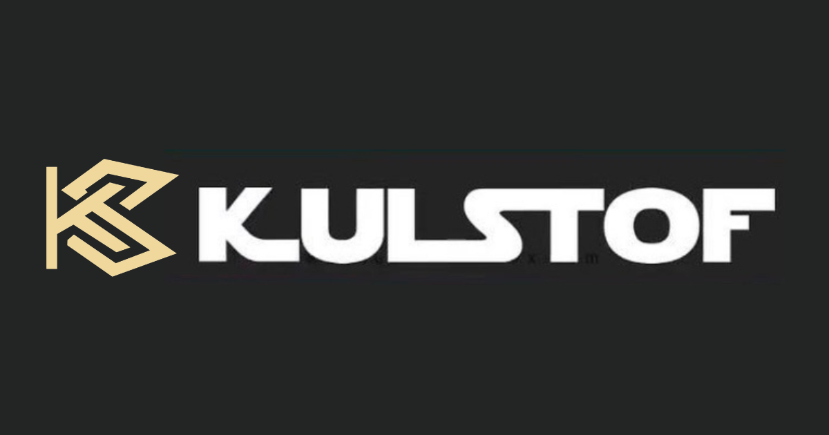 KULSTOF