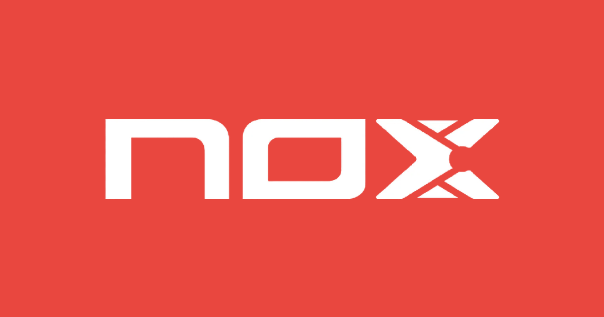 NOX