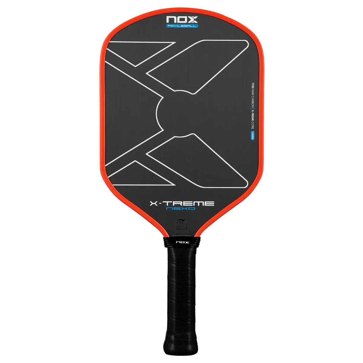 Pickleball