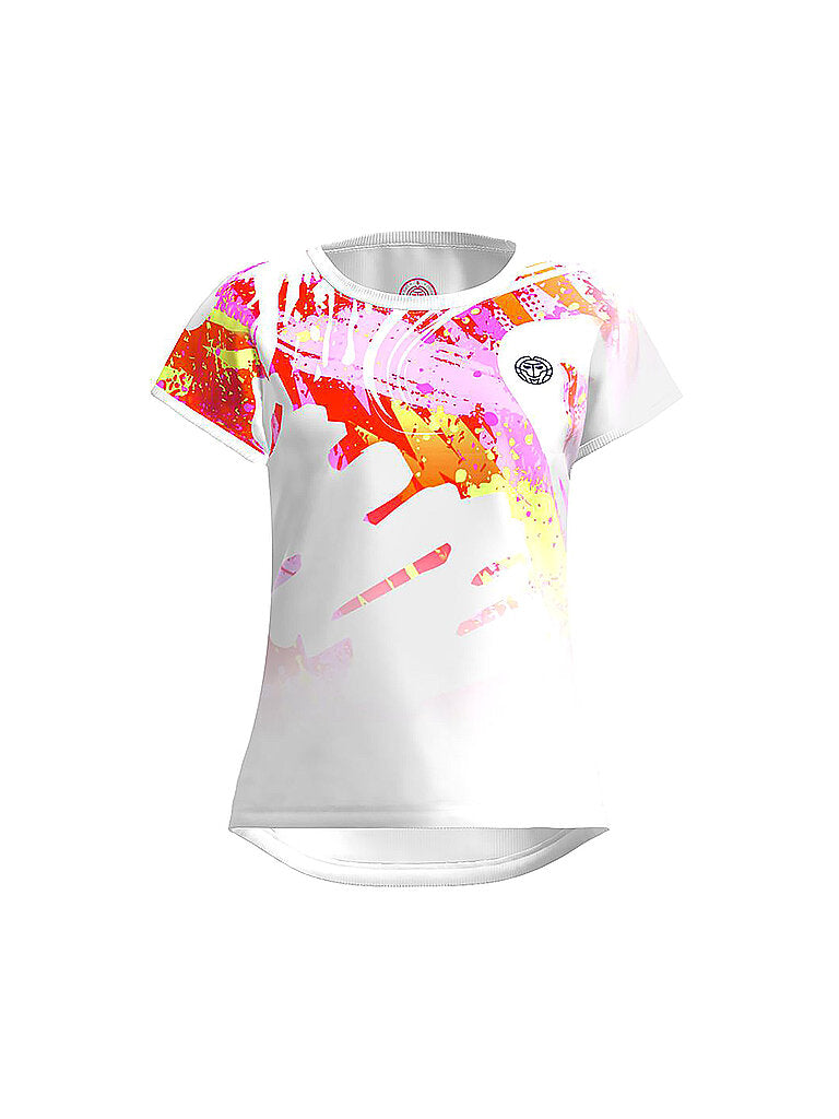 WILD ARTS JR CAPSLEEVE