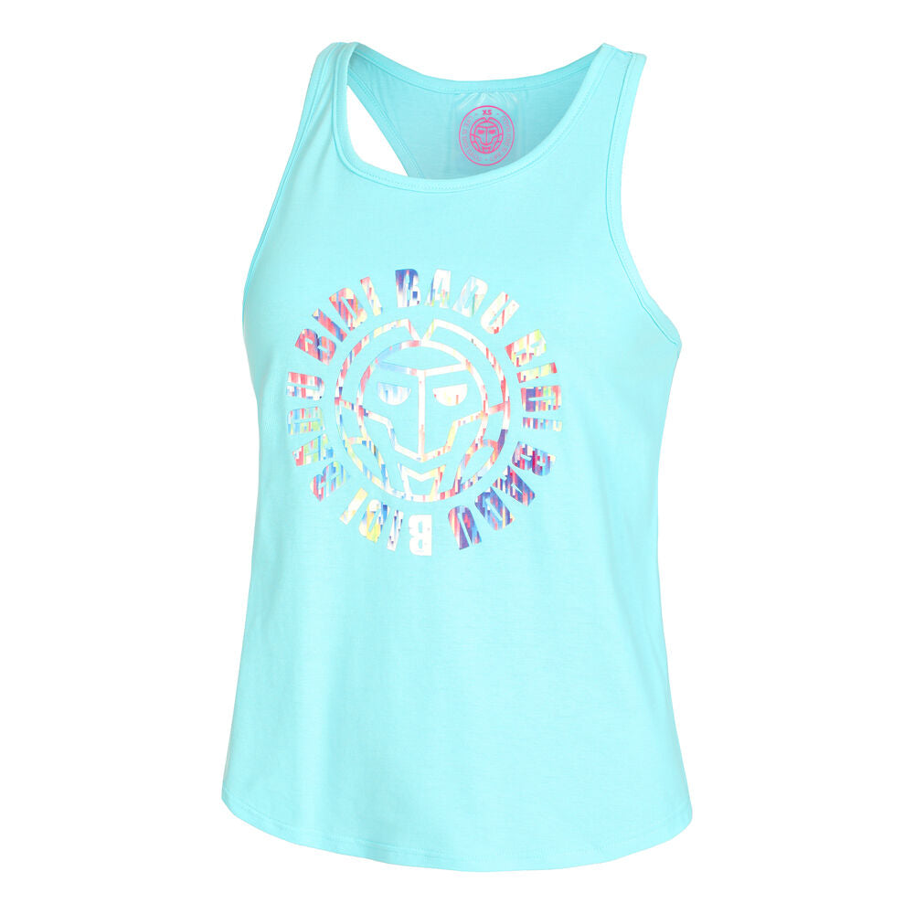 Women Melbourne 2024 Chill Tank