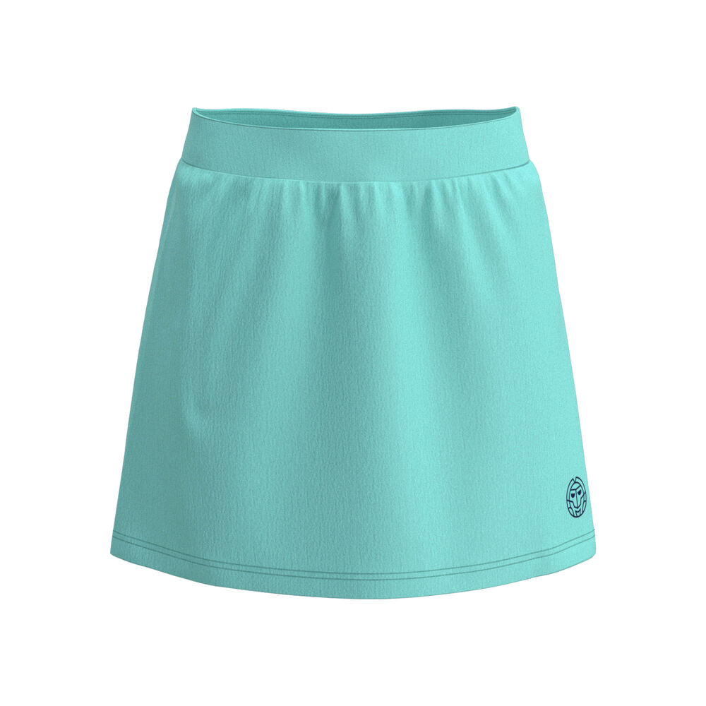 CREW JR SKORT